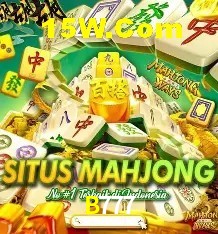 Recursos de Bônus B777
