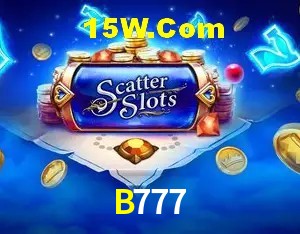 B777