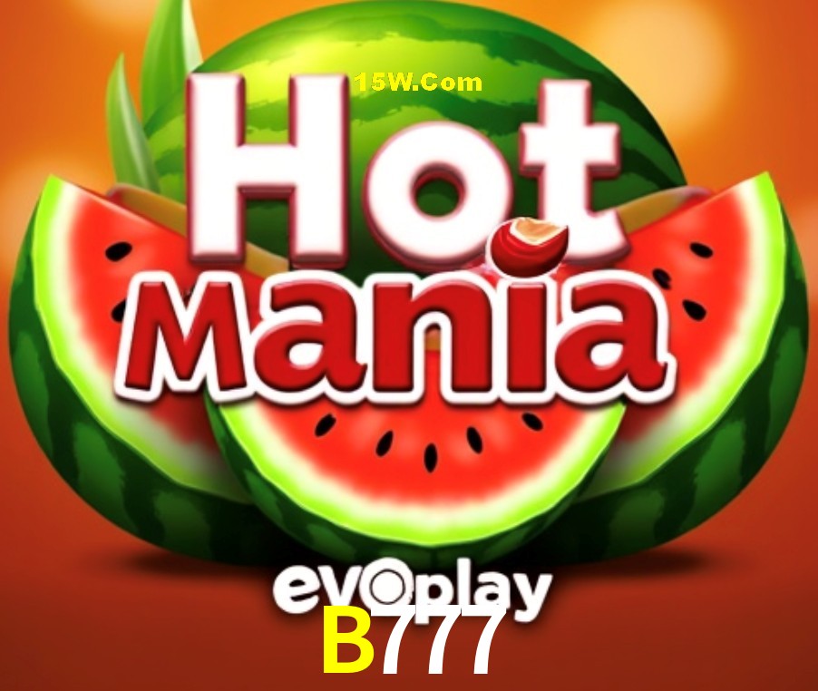 Jogo Spaceman B777