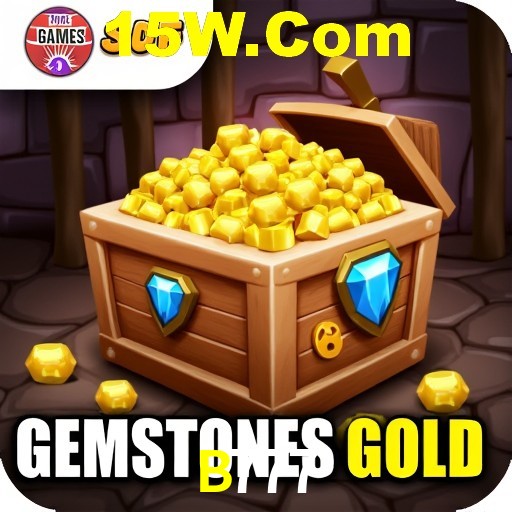 A Emoção da Loteria na B777: Uma Chance de Mudança de Vida