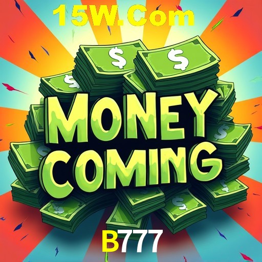 Descubra a Magia dos Jogos de Arcade no B777