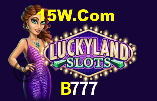 Daily Bonuses B777