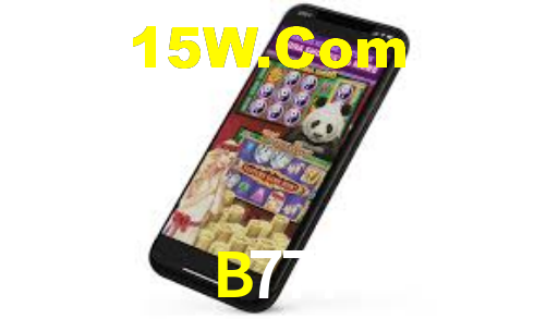 Blackjack Table B777