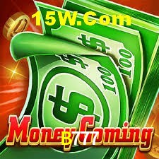 Account Benefits B777