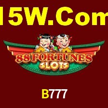 Bonus Features B777