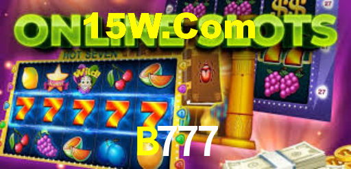Spaceman Game B777