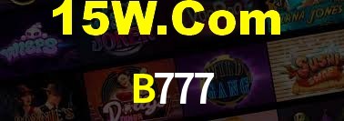 Games Directory B777
